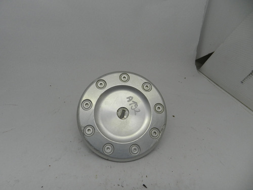 Portinhola Tanque Combustível Peugeot 206cc 2006