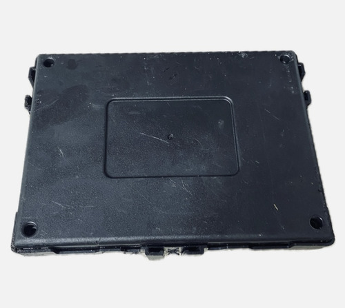 Módulo Conforto Hyundai Kia Sorento 95480c5100