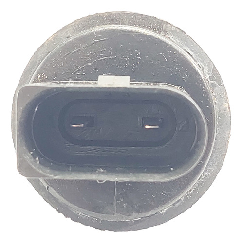 Sensor De Nível Água Limpador Parabrisa Amarok Jetta Q3 Q5