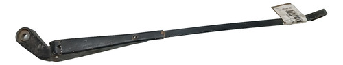 Braço Haste Limpador Parabrisa Gm D20 D40 1985 Ate 1996