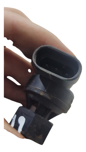 Sensor Velocidade Fiat Palio 1.8/ 2006 (al) Adl Cxa 499