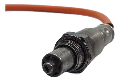 Sonda Lambda Kwid / Sandero 1.0 3 Cilindros Cód. 226a40319r
