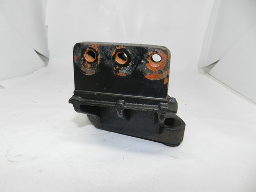Suporte Motor Lado Direito Gm Astra Vectra Zafira 99/12