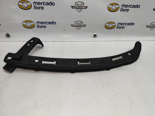 Suporte Farol Lado Esquerdo Honda Civic 00/05