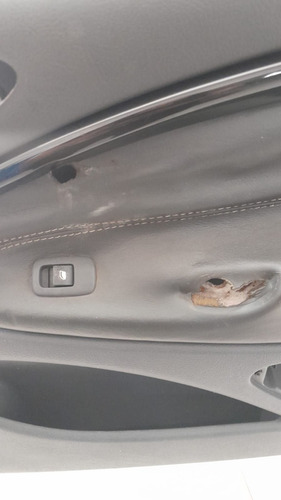 Forro Porta Dianteira Direita Citroen C5 02/05 9636074877