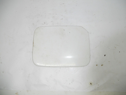 Portinhola Tanque Combustível Vw Gol G2 G3 377000257