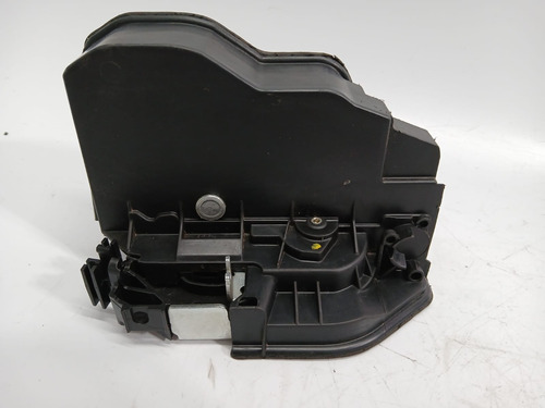 Fechadura Porta Traseira Esquerda Bmw 528i 535 550 2008 A 16