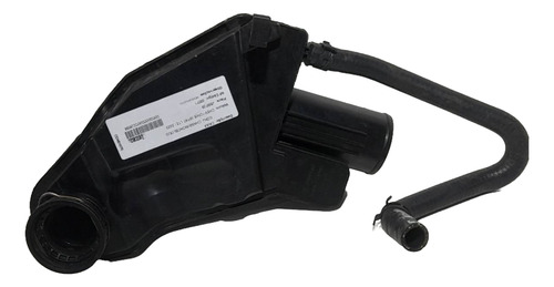 Caixa Ressonadora Filtro Ar Onix Plus Turbo 2021 2022 2023