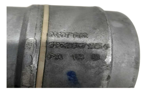 Tensor Correia Alternador Fiat Argo 1.0 3cc 2018 2019 A 2023