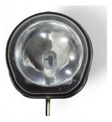 Farol De Milha Fiat Palio Siena Strada Uno Vivace 2004/ 2020