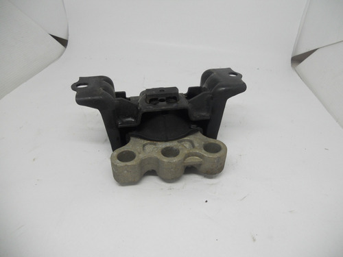 Coxim Motor Direito Gm Onix Prisma Cobalt 13/19 95405221