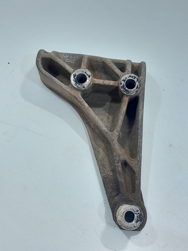 Suporte Alternador Gm Kadett Monza 91/95 90265705 (vj)