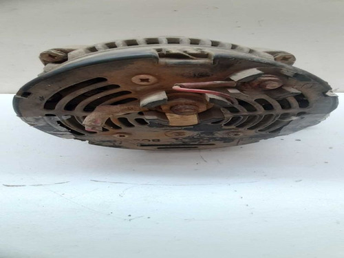 Alternador Peugeot 106 1995