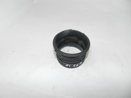 Mangueira Saída Tbi Corsa Classic 1.0 1.6 16v 94/04 90470097