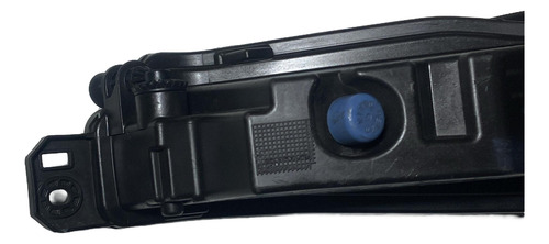 Farol De Milha Esquerdo Bmw X3 2018 2019 2020 2021