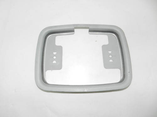 Suporte  Luz Teto Hyundai Tucson 2012 A 2015