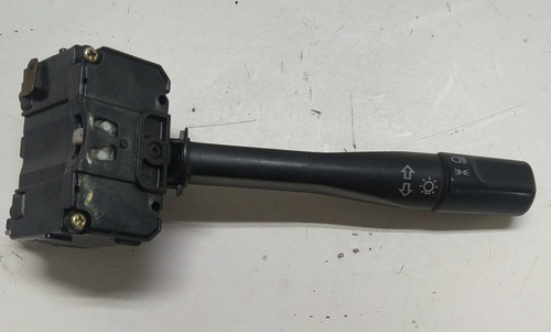 Comando Chave Seta Honda Civic Ex 1999 M15884