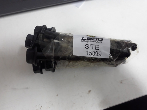 Parafuso Cabeçote Motor Palio Strada 1.0 1.4 Flex 15899*