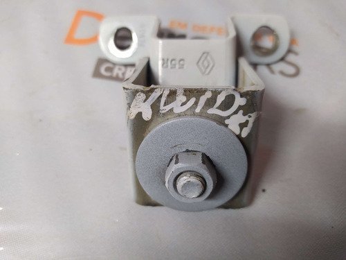 Dobradiça Tampa Traseira Renault Kwid 11558