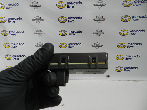 Relógio Console Teto Mitsubishi Pajero Sport 1997 A 2007