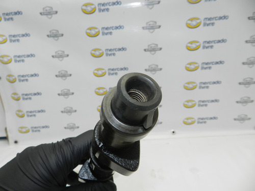 Comando Válvulas G Gol Parati Voyage Santana Escort Ap 1.8