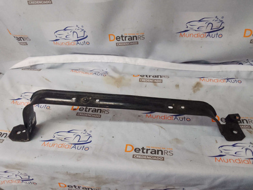 Cinta Do Tanque Ford New Fiesta 14/..17 D3b19054ac 11274