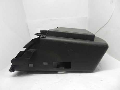 Caixa Cofre Porta Luvas Peugeot 206 1999 A 2010 9624693380