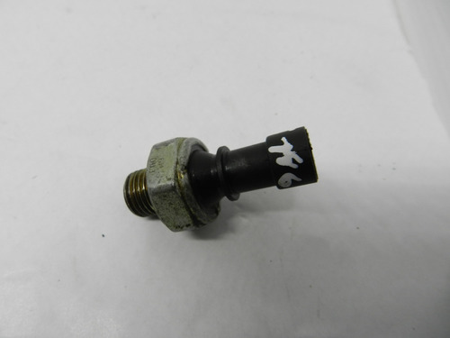 Sensor Óleo Celta Corsa Astra Vectra Blazer S10 Prisma 99/16