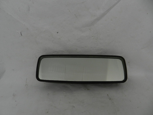 Retrovisor Interno  Fiat Siena Fire Palio 08/15 E30152852