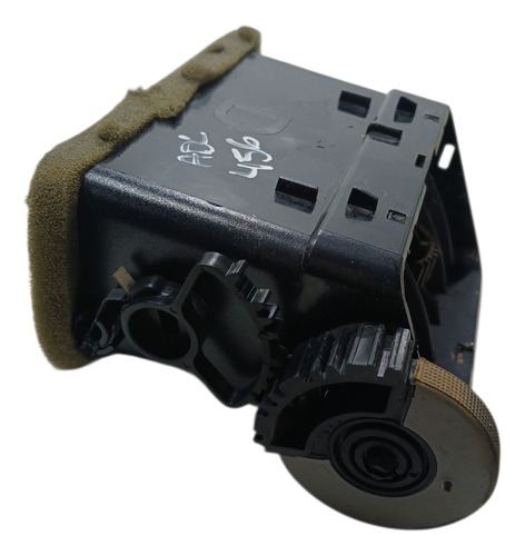 Difusor Ar Painel Direito Vw Gol G3 1999 A 2005 (ap)