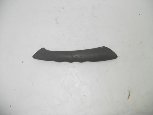 Moldura Puxador Porta Dianteira Direita Ford Focus 01 A 2009