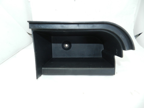 Porta Objetos Porta Malas Hyundai Tucson 06/16 857152e450