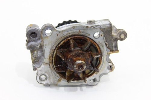 Bomba Água Pajero Tr4 Flex 10/15 Usado (909)