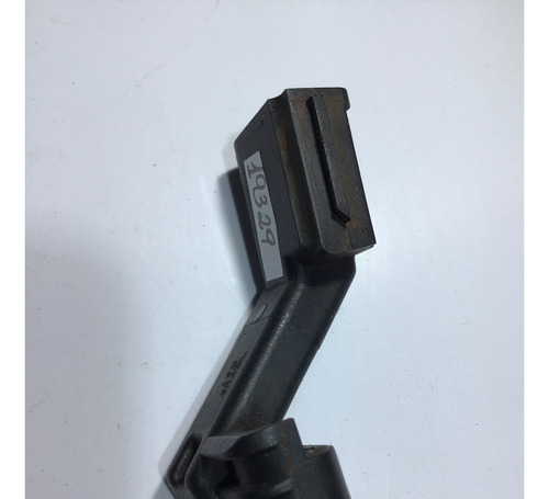 Sensor De Rotação Gol Parati Fox 1.0 Flex 032906433 19329*