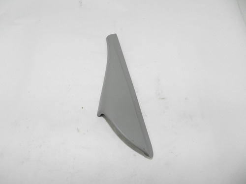 Acabamento Interno Retrovisor Esquerdo Xsara Picasso 04/12