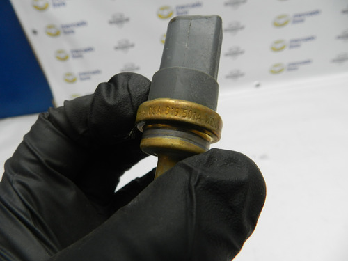 Sensor Temperatura Amarok Jetta Tiguan Polo Nivus A4 A5 Q3