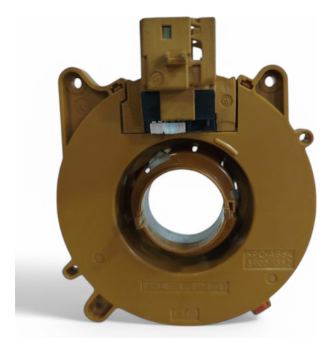 Hard Disk Volante Fiat Palio Grand Siena 2012 A 17