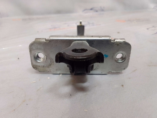 Limitador De Porta Traseira Direita Hyundai Hb20 13/.. 11606