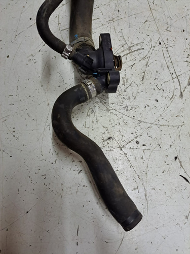 Mangueira Valvula Termostatica Fiat Bravo 1.8 16v 2011 2012