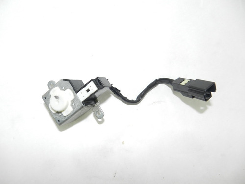 Válvula Solenoide Miolo Ignição Toyota Corolla 2015 A 2017