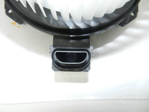 Motor Ar Forçado Gm Onix Prisma Cobalt 1.0 1.4 13/19 Ae1710