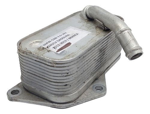 Trocador Calor Resfriador Óleo Motor X1 X3 Z4 130i 325i 328i