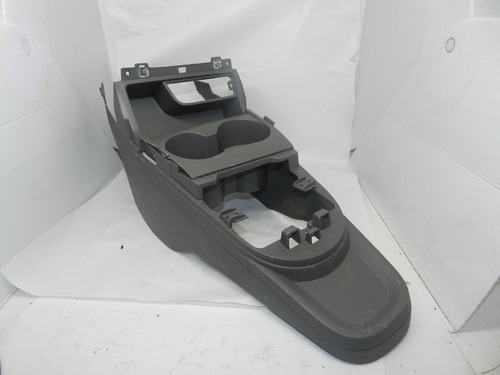 Console Central Vw Gol Saveiro Voyage G7 G8 17/23 5u1863241c