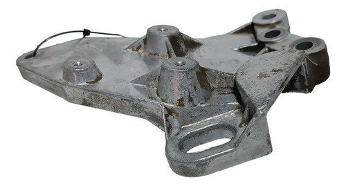 Suporte Filtro Combustivel Sprinter 313 311 2001 2011