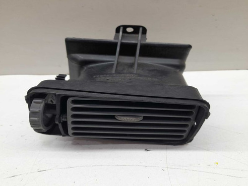 Difusor Lado Direito Fiat Uno 2012 100171996 
