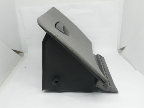 Porta Luvas Ford Focus 2000 2001 2002 2003 2004 A 2009