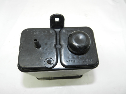 Filtro Canister Ford Ka Fiesta Ecosport 1.0 1.6 08/14 