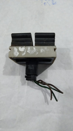Botão Comando Vidro Vw Gol Saveiro G5 A G8 2 Portas 07/13 