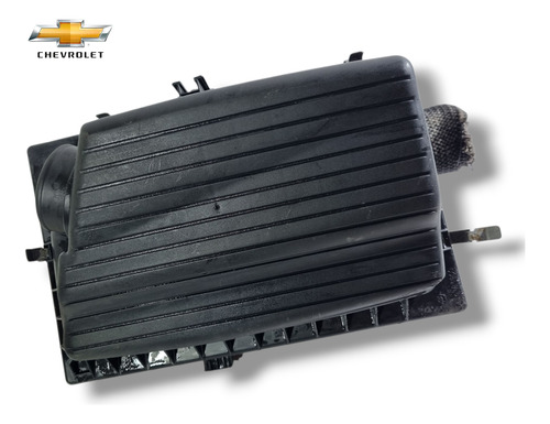 Caixa Filtro De Ar Gm Vectra 2.0 2.2 8v 1997 A 2004