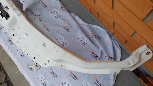 Painel Frontal Vw Gol G6 Original  Detalhe 29072-02895